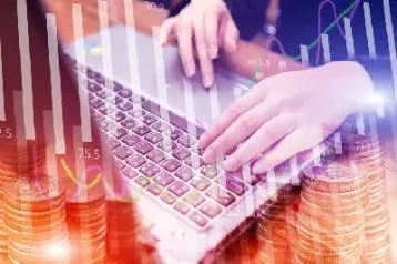 期货的多少杠杆(期货多少杠杆最多)_https://www.hougads.com_恒指直播室_第1张