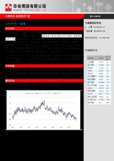 股指期货if的杠杆(股指期货if的杠杆率怎么算)_https://www.hougads.com_恒指直播室_第1张