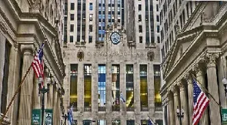 国外期货产品的标准化合约是指(期货标准化合约的主要内容涵盖了哪些条件)_https://www.hougads.com_恒指学院_第1张