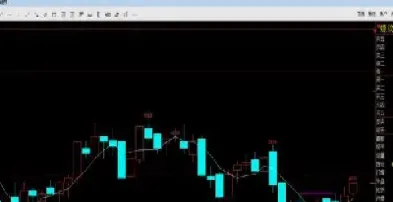 螺纹钢期货做波段止损几个点合适(螺纹钢期货日内几个点最好)_https://www.hougads.com_恒指直播室_第1张