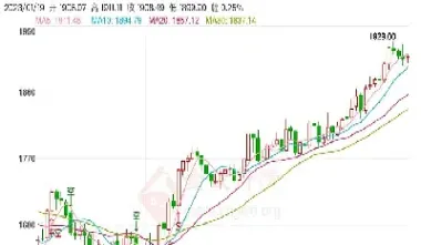 2050期货黄金(2050年黄金会越来越贵吗)_https://www.hougads.com_恒指期货_第1张