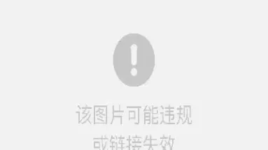 外汇期货多头套期保值(外汇保值和套期交易)_https://www.hougads.com_恒指学院_第1张