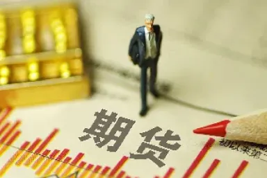 把握多周期共振成为期货赢家(期货多周期共振图解)_https://www.hougads.com_恒指直播室_第1张