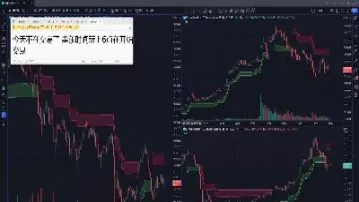 期货股指纳斯达克(股指期货纳斯达克)_https://www.hougads.com_恒指期货_第1张