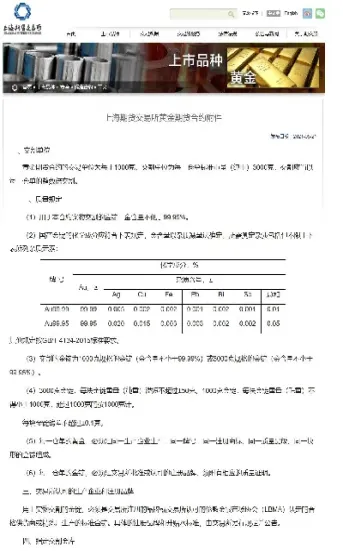 做黄金期货单子可以拿多久(黄金期货可以一直拿的吗)