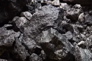 影响期货铁矿石(铁矿石期货跌了对钢铁利好吗)_https://www.hougads.com_恒指学院_第1张