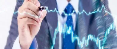 期货投资各阶段的感悟(期货投资的心得体会及经验教训)_https://www.hougads.com_恒指学院_第1张