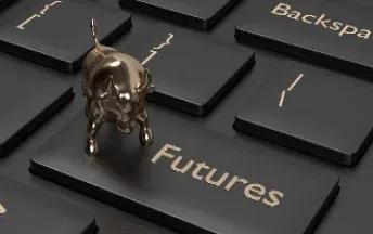 期货me是什么(期货的m是什么)_https://www.hougads.com_恒指期货_第1张