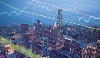 期货跌停板又被打开了(期货跌停板是多少)_https://www.hougads.com_恒指学院_第1张