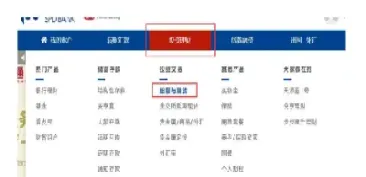 安粮期货的公募基金是什么(大家知道安粮期货吗可靠吗)_https://www.hougads.com_恒指学院_第1张