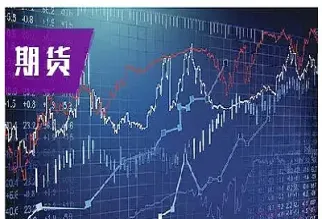 期货快速下跌如何快速平仓(期货如何最快平仓成交)_https://www.hougads.com_恒指学院_第1张