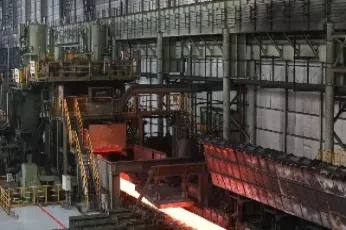 美国钢铁期货交割品种(期货纯碱交割的是什么品种)_https://www.hougads.com_恒指期货_第1张