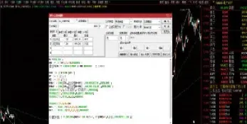 期货有抓高低点的指标吗(期货交易高点卖低点买技巧)_https://www.hougads.com_恒指直播室_第1张