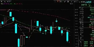 沪锌期货冲高回落(沪锌期货相关股票)_https://www.hougads.com_恒指期货_第1张