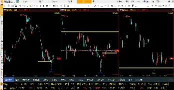 外盘国际期货磐期宝(外盘期货投资网)_https://www.hougads.com_恒指直播室_第1张