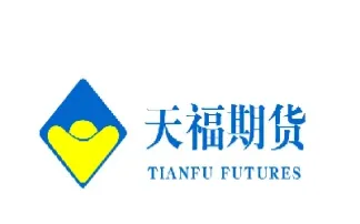 天富期货手续费太贵(天富期货手续费哪个品种高)_恒指期货_第1张_厚德恒指期货直播室 天富期货手续费太贵(天富期货手续费哪个品种高)_https://www.hougads.com_恒指期货_第1张