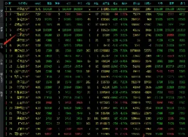 期货交易的概念股(石油期货上市概念股)_恒指期货_第1张_厚德恒指期货直播室 期货交易的概念股(石油期货上市概念股)_https://www.hougads.com_恒指期货_第1张