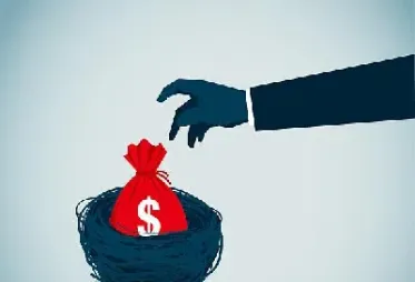 恒指期货是按美金算的吗(恒指期货如何计算收益)_https://www.hougads.com_恒指直播室_第1张