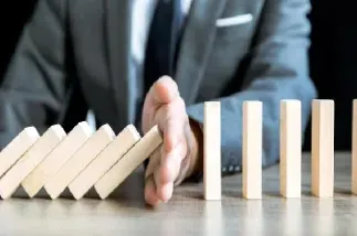 通过买卖外汇期货合约(通过买卖外汇期货合约交易)_https://www.hougads.com_恒指学院_第1张