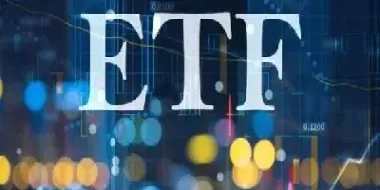 期货有什么交易所(期货有哪几个交易所)_https://www.hougads.com_恒指学院_第1张