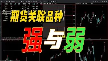 期货品种有关联度(期货不锈钢与镍的关联度)_恒指期货_第1张_厚德恒指期货直播室 期货品种有关联度(期货不锈钢与镍的关联度)_https://www.hougads.com_恒指期货_第1张