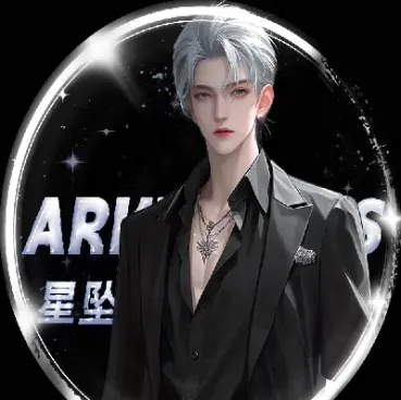 期货交易入门需要了解哪些(期货交易入门需要了解哪些内容)_https://www.hougads.com_恒指期货_第1张