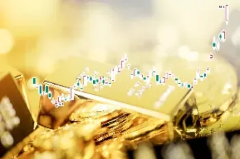 黄金期货多强势回归(黄金期货会不会跌没了)_https://www.hougads.com_恒指学院_第1张