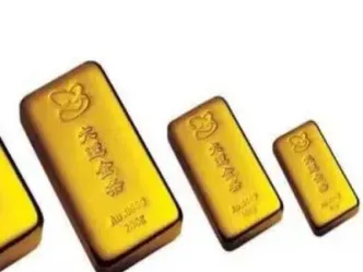 美盘外盘原油期货(美原油期货盘子有多大)_https://www.hougads.com_恒指期货_第1张