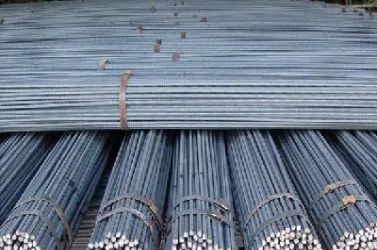 螺纹钢期货大涨利好什么行业(螺纹钢期货上涨的原因)_https://www.hougads.com_恒指学院_第1张