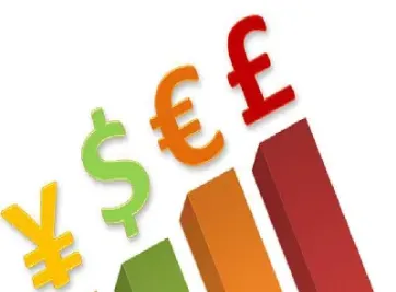 商品期货与大非农的影响(美国非农数据对商品期货的影响)_https://www.hougads.com_恒指学院_第1张