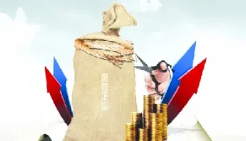 对初入期货市场(对期货市场的认知)_https://www.hougads.com_恒指直播室_第1张