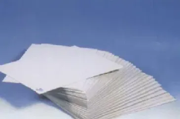 浆纸期货的意义(浆纸期货的意义是什么)_https://www.hougads.com_恒指期货_第1张