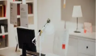 什么情况下期货会被强制平仓(期货什么情况下会被强平)_https://www.hougads.com_恒指学院_第1张