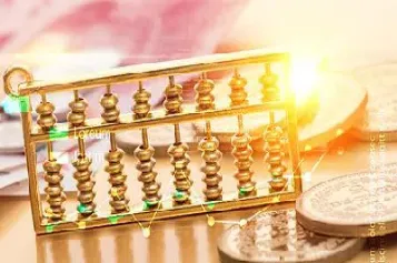 目前外盘期货有头寸吗(期货中的外盘是什么意思)_https://www.hougads.com_恒指直播室_第1张