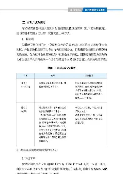 即将上市的苯乙烯期货(苯乙烯期货今日价格)_https://www.hougads.com_恒指直播室_第1张