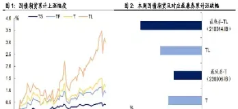 国债期货定价原理详解(国债期货定价原理详解图)_https://www.hougads.com_恒指期货_第1张