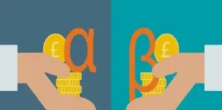 期货存在的必要是什么(期货存在的意义是什么)_https://www.hougads.com_恒指学院_第1张