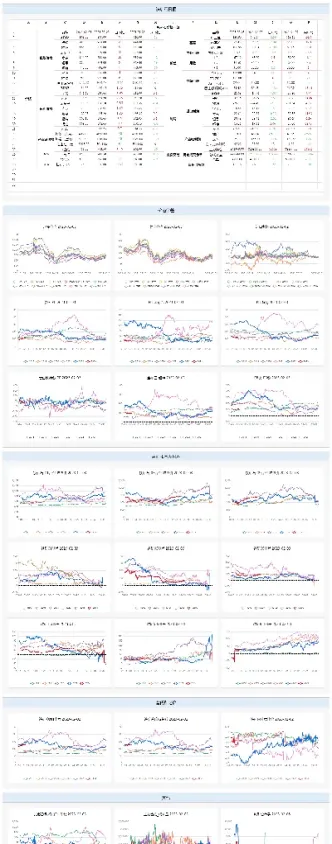 浙商期货多少杠杆(浙商期货保底资金多少)_恒指学院_第1张_厚德恒指期货直播室 浙商期货多少杠杆(浙商期货保底资金多少)_https://www.hougads.com_恒指学院_第1张