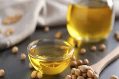 豆油期货限仓(豆油期货限仓什么意思)_恒指学院_第1张_厚德恒指期货直播室 豆油期货限仓(豆油期货限仓什么意思)_https://www.hougads.com_恒指学院_第1张