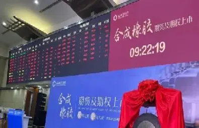 螺纹橡胶期货前景(螺纹橡胶期货前景怎么样)_https://www.hougads.com_恒指期货_第1张