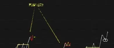 商品期货镍的基本面知识(期货镍是什么品种)_https://www.hougads.com_恒指学院_第1张