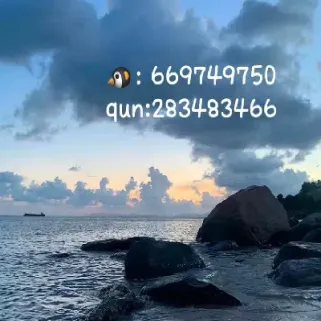 期货中大单是什么意思(期货卖一大单压盘是什么)_https://www.hougads.com_恒指学院_第1张