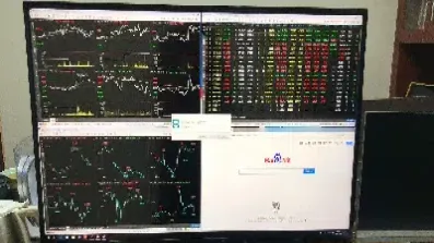 做期货只看一个周期(期货只做多的好处)_https://www.hougads.com_恒指直播室_第1张