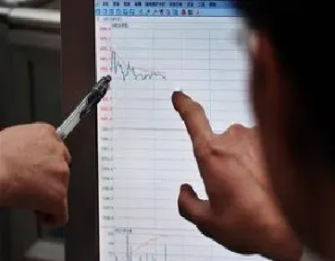 大商所期货最后交易日交割日(大商所期货最后交易日交割日期怎么算)_https://www.hougads.com_恒指学院_第1张