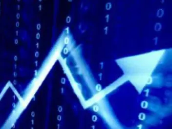 谈交易期货外汇(期货外汇股票交易)_https://www.hougads.com_恒指直播室_第1张