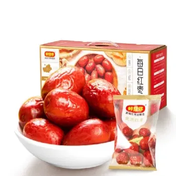 红枣期货获批好想你(红枣期货最小下单量)_https://www.hougads.com_恒指学院_第1张