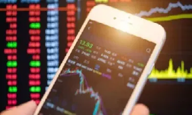 期货结算价影响(期货结算价影响保证金吗)_https://www.hougads.com_恒指学院_第1张