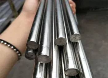 期货304不锈钢圆钢(304不锈钢期货实时行情图)_恒指期货_第1张_厚德恒指期货直播室 期货304不锈钢圆钢(304不锈钢期货实时行情图)_https://www.hougads.com_恒指期货_第1张