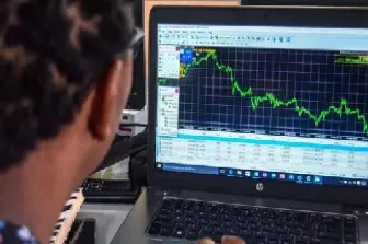 期货交易都是先清算后成交(期货交易都是先清算后成交吗)_https://www.hougads.com_恒指期货_第1张