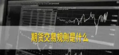 期货交易违约怎么避免(期货怎么规避风险)_https://www.hougads.com_恒指直播室_第1张